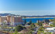 Ash Sienna - 2/49 Ash Street, Terrigal - thumb 2