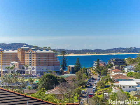 Ash Sienna - 2/49 Ash Street, Terrigal - Accommodation Ballina 2