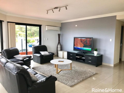 Ash Sienna - 2/49 Ash Street, Terrigal - Accommodation Ballina 3