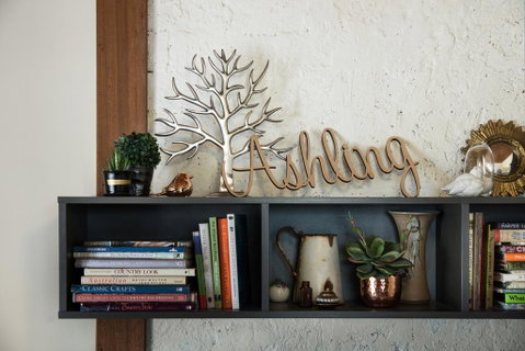 Ashling - Accommodation Ballina 3
