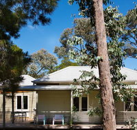 Ashling - Accommodation Ballina
