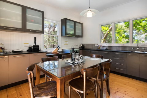 Ashling - Accommodation Ballina 2