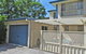 Mahi Mahi 2 3 Bedroom Between Shoal Bay And Little Beach - thumb 0