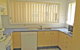 Mahi Mahi 2 3 Bedroom Between Shoal Bay And Little Beach - thumb 3