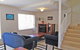 Mahi Mahi 2 3 Bedroom Between Shoal Bay And Little Beach - thumb 1