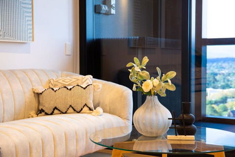 MA-a 1909 - Accommodation Ballina 0