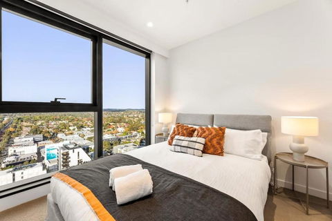 MA-a 1909 - Accommodation Ballina 2