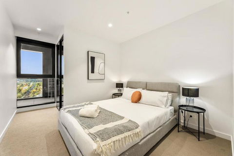 MA-a 1909 - Accommodation Ballina 3