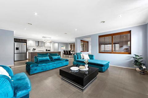 M-h 59PP - Accommodation Ballina 0