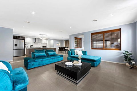 M-h 59PP - Accommodation Ballina 1