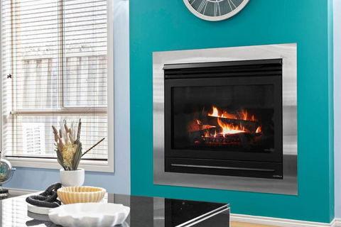 M-h 59PP - Accommodation Ballina 2