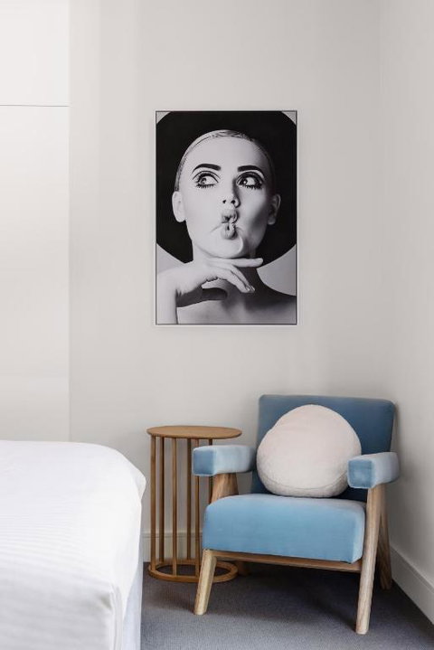MAC Middle Park By Melbourne Apartment Collection - Accommodation Ballina 0