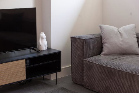MAC Middle Park By Melbourne Apartment Collection - Accommodation Ballina 2
