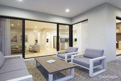 Luxury Bedrooms In A Resort Style Home - Accommodation Ballina 2