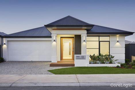 Luxury Bedrooms In A Resort Style Home - Accommodation Ballina 0