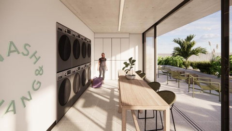 Lyf Bondi Junction Sydney - Accommodation Ballina 0