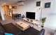 Magic At Midnight - Braddon CBD - 1 Bd 1bth Apt - thumb 0