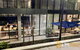 Magic At Midnight - Braddon CBD - 1 Bd 1bth Apt - thumb 1
