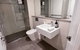 Magic At Midnight - Braddon CBD - 1 Bd 1bth Apt - thumb 2