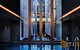 Magic At Midnight - Braddon CBD - 1 Bd 1bth Apt - thumb 3