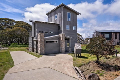 Magic Mountain - Accommodation Ballina 0