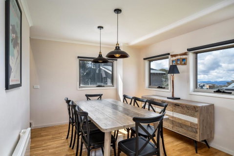 Magic Mountain - Accommodation Ballina 3
