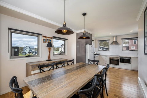Magic Mountain - Accommodation Ballina 2