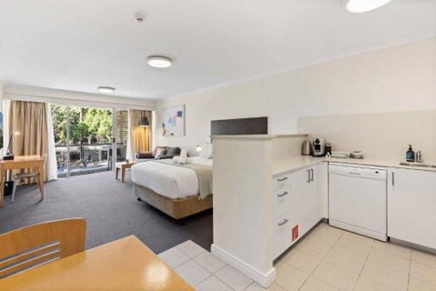 Magical Manly - Accommodation Ballina 3