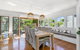 Maher Tce Rainforest Retreat Is The Ideal Beach House - thumb 1