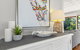 Maher Tce Rainforest Retreat Is The Ideal Beach House - thumb 2