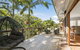 Maher Tce Rainforest Retreat Is The Ideal Beach House - thumb 3