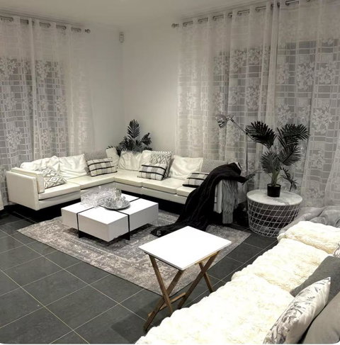 Mahzan Room 6 - Accommodation Ballina 2