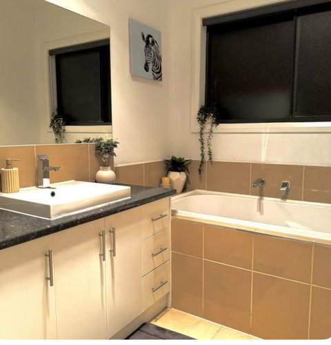 Mahzan Room 6 - Accommodation Ballina 3