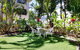 Maimi Renovated 2-bedroom Apartment - thumb 2