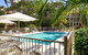 Maimi Renovated 2-bedroom Apartment - thumb 3