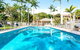 Maimi Renovated 2-bedroom Apartment - thumb 1