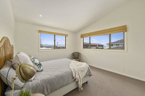 Main Beach - Accommodation Ballina 2