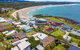Main Beach - thumb 3