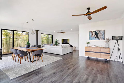 MAINBREAK - DUNSBOROUGH - Accommodation Ballina 3