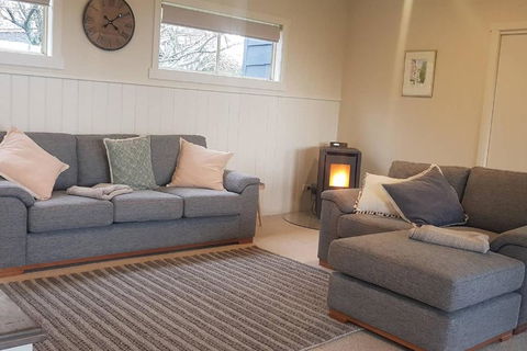 Mallavale Farm, Boat Harbour - Accommodation Ballina 3