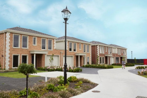 Mansi On Raymond - Accommodation Ballina 0
