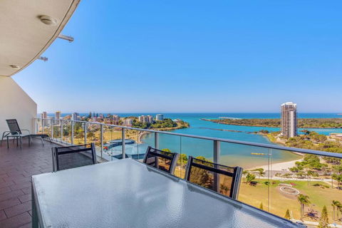 Mantra Twin Towns - Accommodation Ballina 2