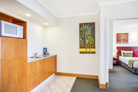 Mantra Twin Towns - Accommodation Ballina 3