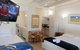 Magnetic Island Resort, Sleeps 3, Free WIFI - thumb 2