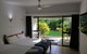 Magnetic Island Resort, Sleeps 3, Free WIFI - thumb 0