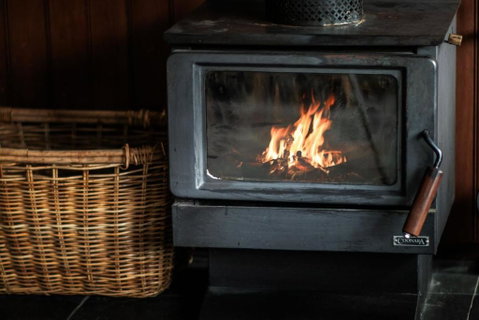 Magpies Nest - Accommodation Ballina 1
