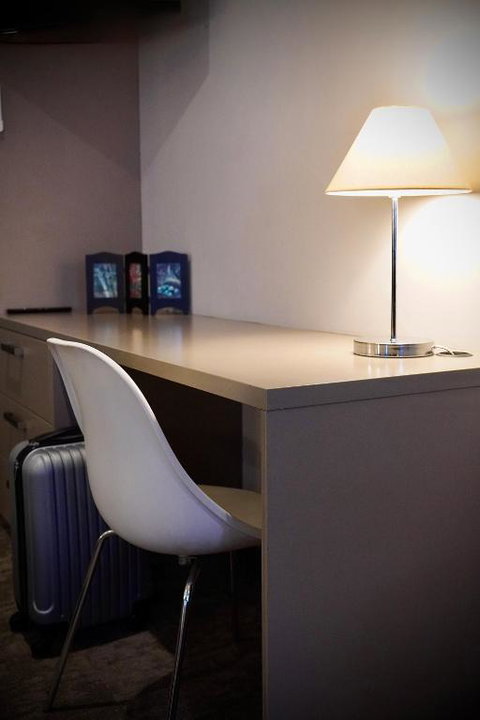 Melbourne ViVo - Accommodation Ballina 3