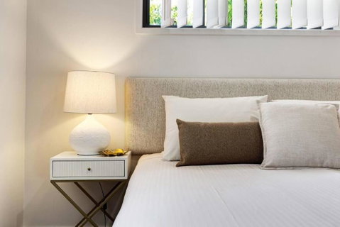 MARJ12- Stylish And Spacious - Accommodation Ballina 2