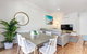 MARJ12- Stylish And Spacious - thumb 3