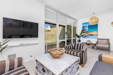 Maylands Coastal Vibes - Accommodation Ballina 2